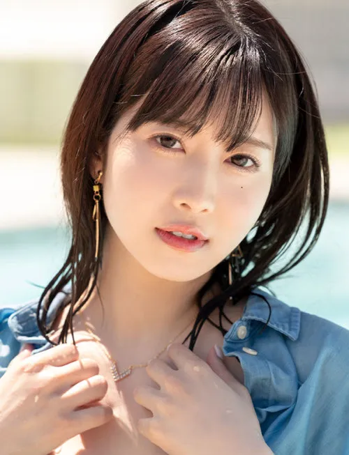 春山可望年代生活剧在线观看