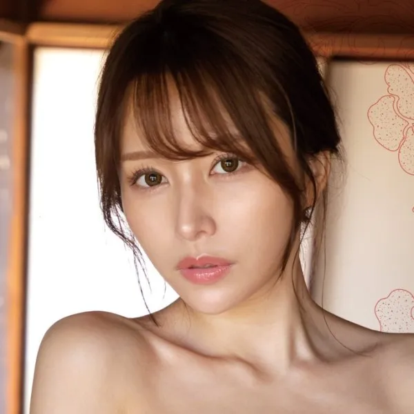 机械心跳机甲动漫全集在线观看
